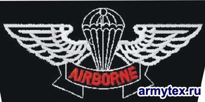   ,  , 14159 (AR080),  ,   Airborne