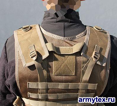   "" 1160-MOLLE -   "" 1160-MOLLE,  , 