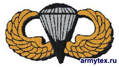 ,  , 46010 (AR016),  ,   Airborne