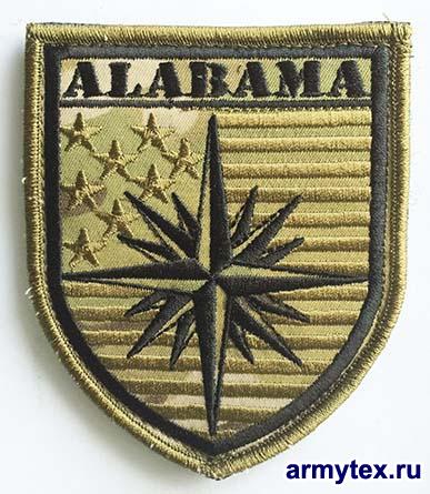  Alabama, AR693,   ,  