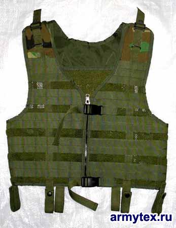    32-MOLLE -   "" 32-MOLLE,  