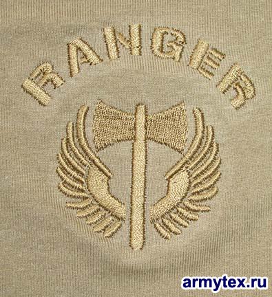  Ranger NAF 3rd,   , SB139-T -   Ranger NAF 3rd,   