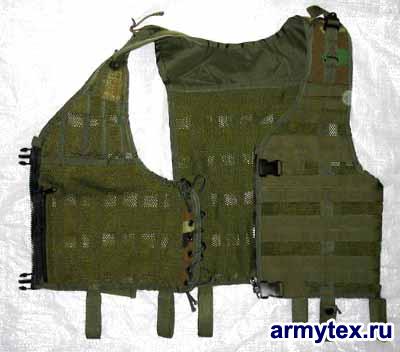    32-MOLLE -  "" 32-MOLLE,    .
