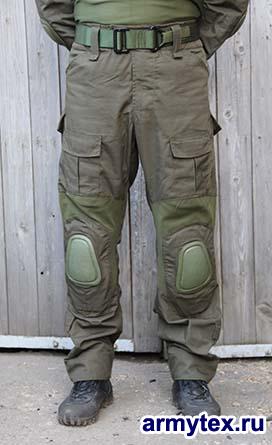 Combat pants -   D3047 (  186 .),  - Combat pants -   D3047, 