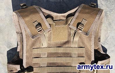   "" 1160-MOLLE -   "" 1160-MOLLE,    -