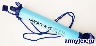 LifeStraw Personal,     , LSP001 - LifeStraw Personal,     