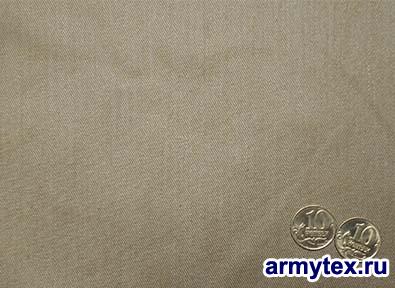   65/35,  (plain fabric), coyote brown,  -   65/35, , coyote brown