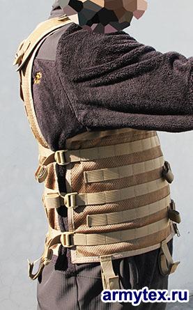   "" 1160-MOLLE -   "" 1160-MOLLE,    