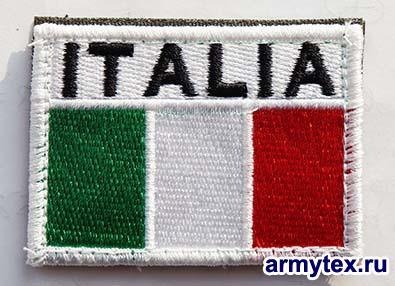ITALIA,  5070 , NF074 - ITALIA,  5070 