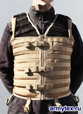   "" 1160-MOLLE -   "" 1160-MOLLE,    -  