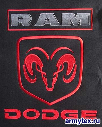 Dodge-Ram,   , MT063 -    Dodge-Ram