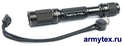 EagleTac P100A2    -  EagleTac P100A2   