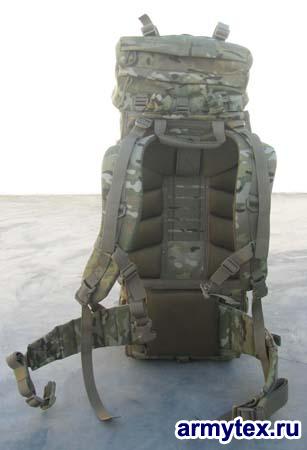  Sniper Packsack D350-hydro (  ),   . -  Sniper Packsack D350,   .