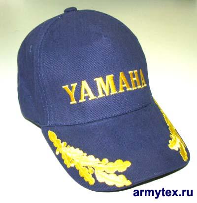 Yamaha,  , BS023,   ,  