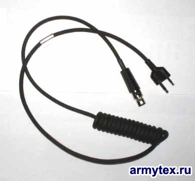   FL6U-31  Tactical XP headset -   FL6U-31  Tactical XP headset