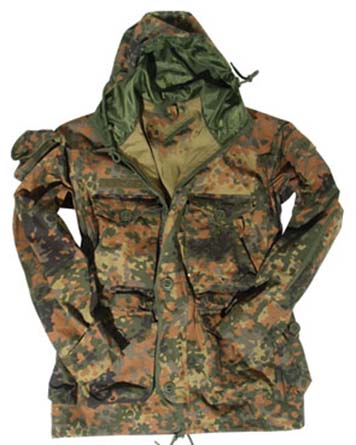 камуфляжная одежда, защита шеи, original, msa, multicam, сделано в россии, coyote brown