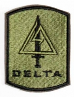  Delta, AR378 -    .