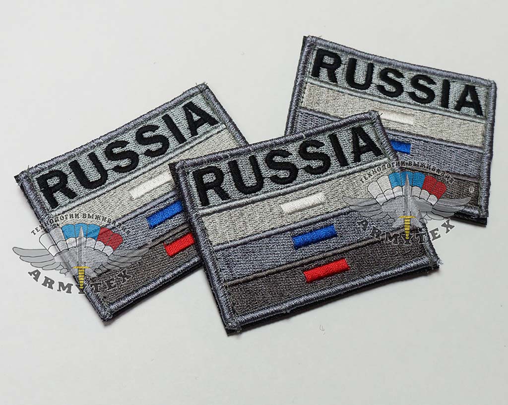 RUSSIA  6080  , NF070-BLK,  - RUSSIA  6080   NF070   .  -