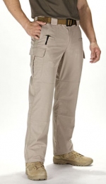 Брюки duty pants М12020 - Брюки duty pants М12020