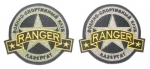  Ranger (- , ), SB072 -   Ranger (- , ) -  , -