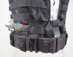  -3-MOLLE,  ,  -  -3-MOLLE.    US3. -