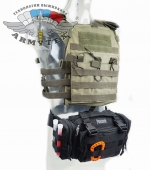    0402-OD,  -    0402.     plate carrier