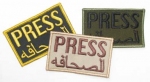 PRESS   ( ), 5070, PR002 - PRESS   ( ), 5070 -   