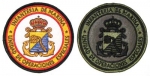 Infanteria de marina (  ), NV011 -   Infanteria de Marina (  )