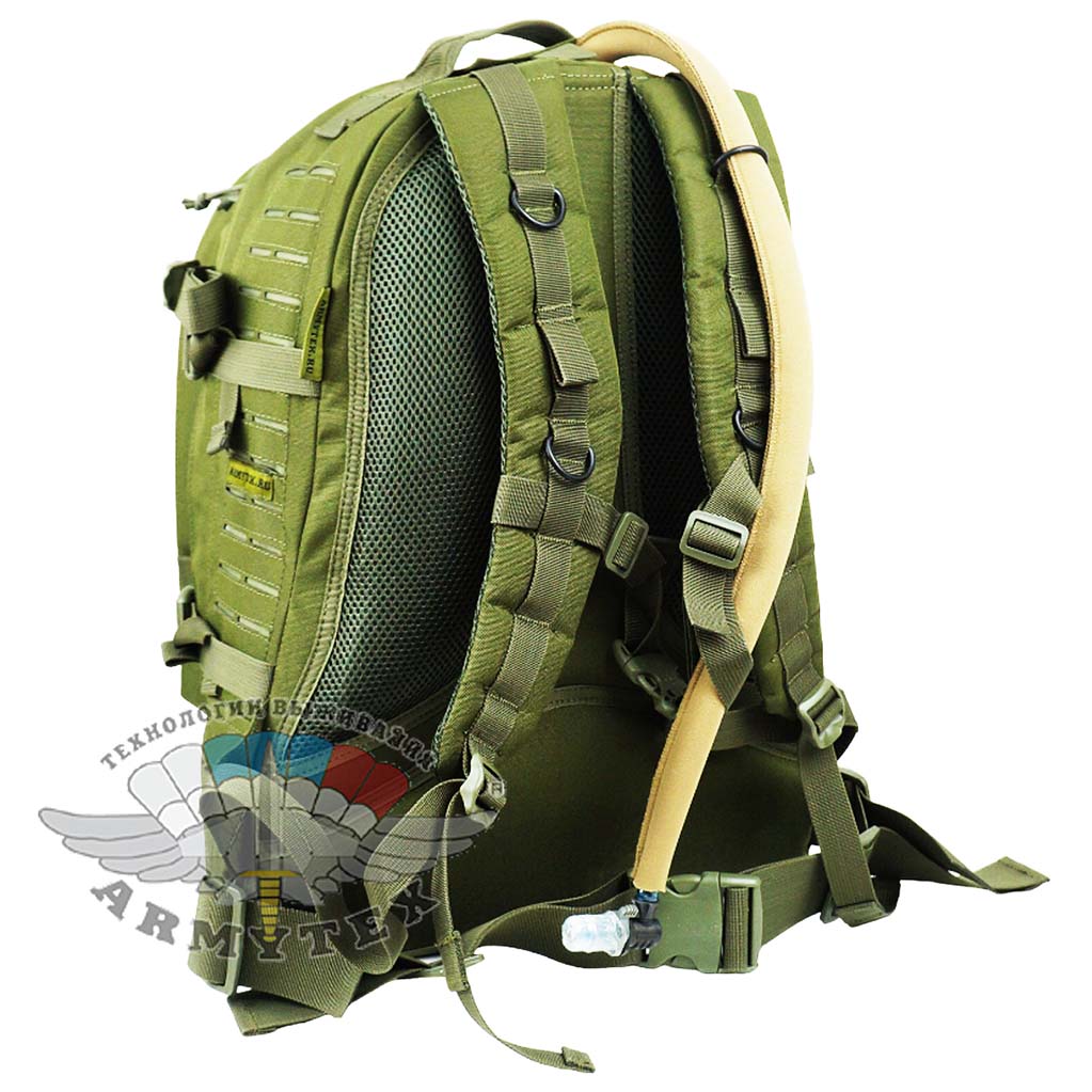   3-Day pack D379-Laser,  -   3-Day pack D379-LZ.   . - 