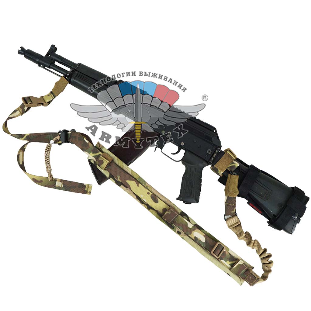   Viper Gun sling D10205 -  Viper Gun sling D10205