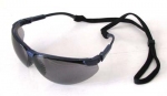 Очки стрелковые ХС (Экс-Си) капучино(дымчатые), 1012879 - очки стрелковые ХС (Экс-Си) капучино