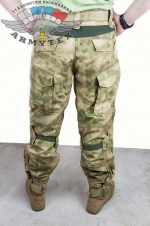 Combat pants -   D3176,   - Combat pants -   D3176.  .  -  ( )