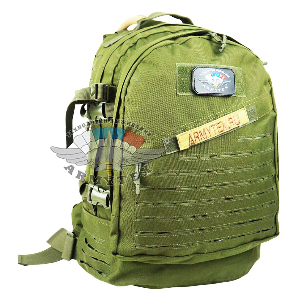   3-Day pack D379-Laser,  -   3-Day pack D379-LZ. - 