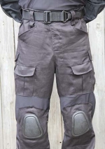 Combat pants -   D3047 (  178 .),  - Combat pants -   D3047, .  