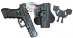     Glock17   , , CY-G17G2-SET1 -     Glock17   , , CY-G17G2-SET1