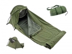 Bivi tent -палатка одноместная D5-S2009SBT - Bivi tent -палатка одноместная D5-S2009SBT