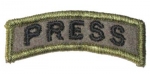 PRESS   , DP758 - PRESS   