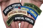 Special forces,   , AR248 - Special forces,   , AR248  