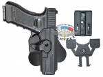     Glock17   , , CY-G17G2-SET2 -     Glock17   , , CY-G17G2-SET2