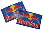 Red Bull (70115), RZ121 -   Red Bull (70115), RZ121.   .