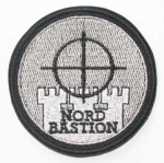  Nord Bastion, SB060 -  Nord Bastion