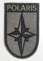  Polaris, AR931 -    Polaris