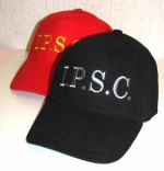 IPSC  , BS010 -    IPSC  