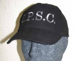 IPSC      , BS010-2 - IPSC      , BS010-2