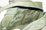 Сумка Enhanced Battle Bag модульная, D1230 - Сумка Enhanced Battle Bag модульная. Взгляд на интерьер.