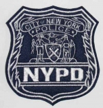 NYPD  , AR141 -     . -