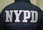 NYPD,   , , AR199 -   NYPD  , .