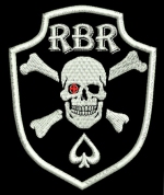  RBR (  ), AR803 -    RBR (  )