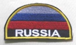 RUSSIA   , NF020 -     .