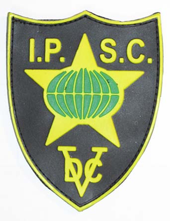 IPSC,  , PVC002 - IPSC,  